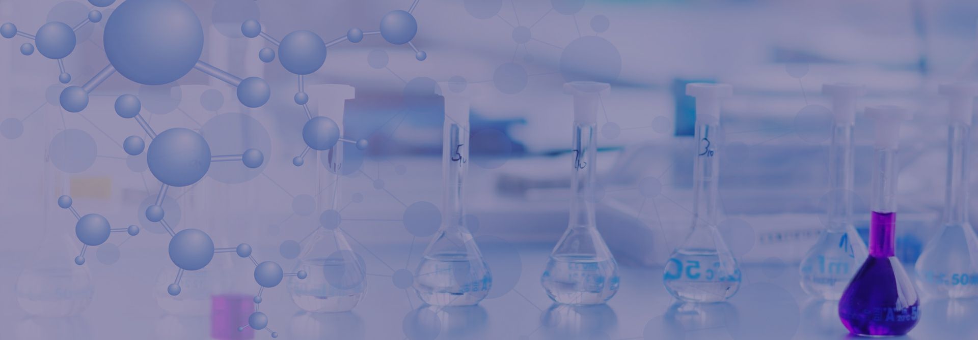 乐鱼官方端网站登录入口-乐鱼leyu(中国)华东中心实验室战略合作签约仪式举行