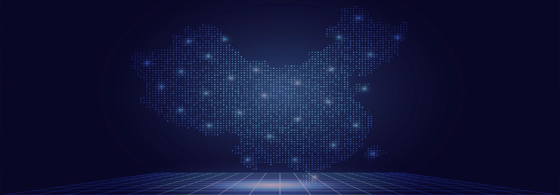 乐鱼官方端网站登录入口-乐鱼leyu(中国)