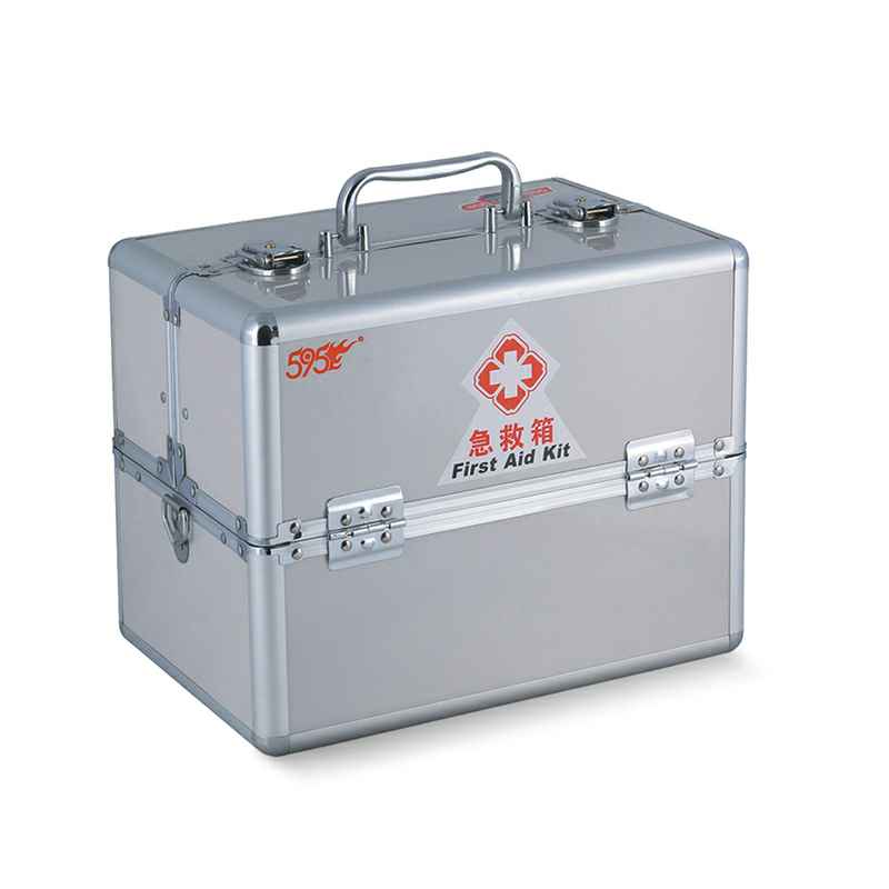 珠海旭尧可持续发展咨询有限公司-W-825