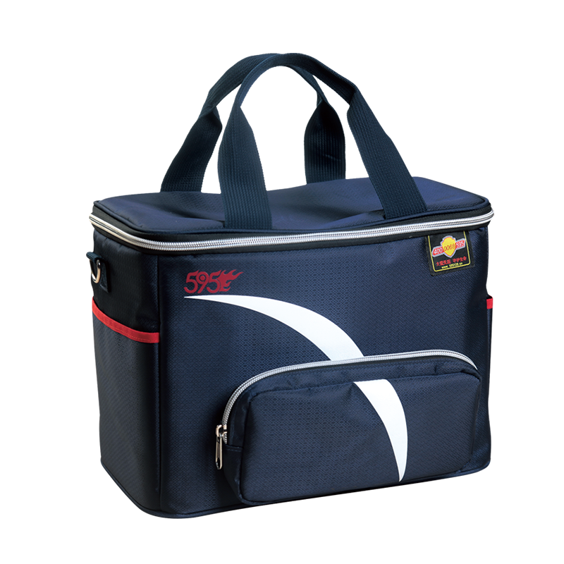 珠海旭尧可持续发展咨询有限公司-Y-911