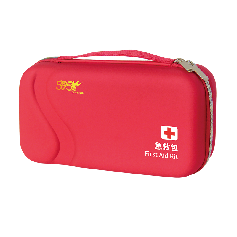 珠海旭尧可持续发展咨询有限公司-E-523