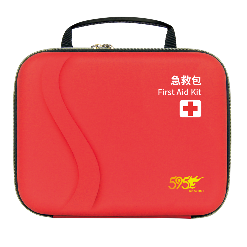 珠海旭尧可持续发展咨询有限公司-E-525