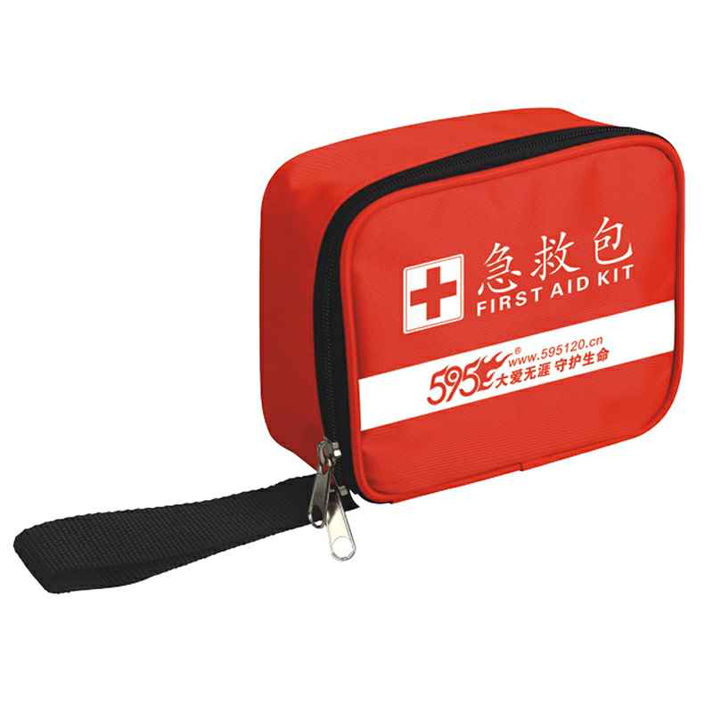 珠海旭尧可持续发展咨询有限公司-O-255