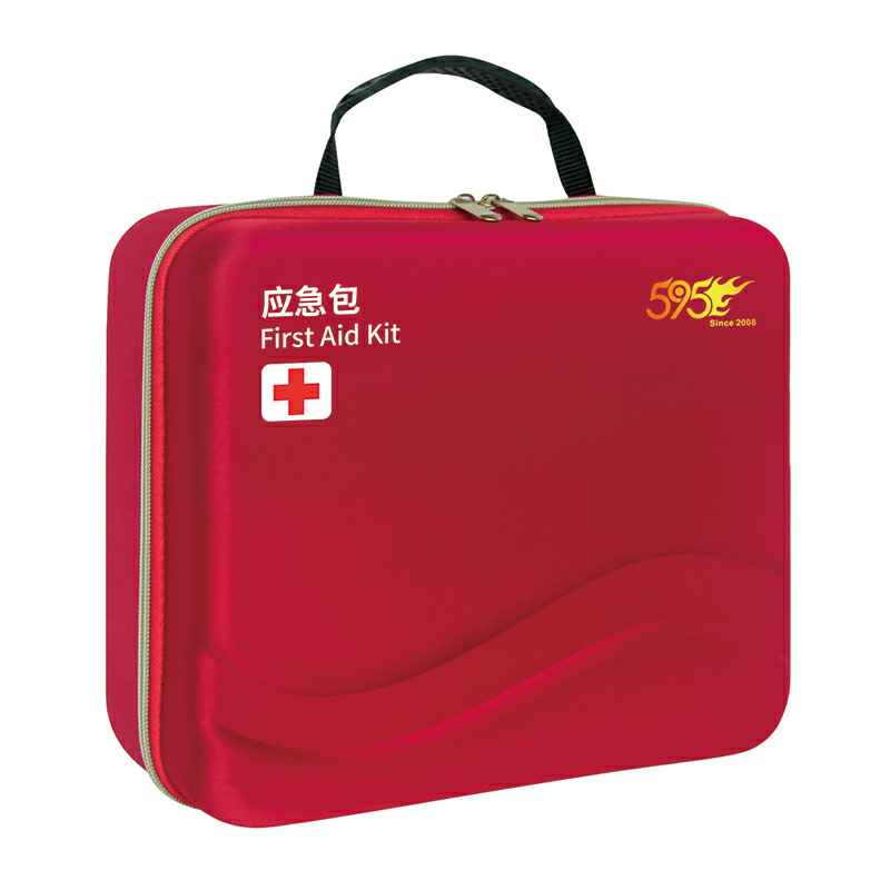 珠海旭尧可持续发展咨询有限公司-E-527